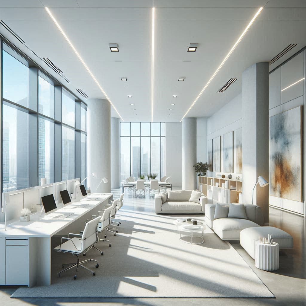 大厦名字文章配图