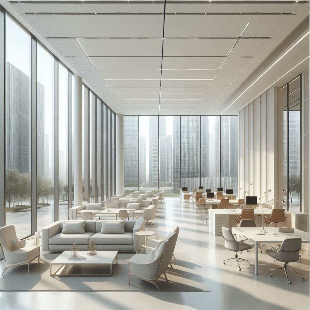 大厦名字文章配图